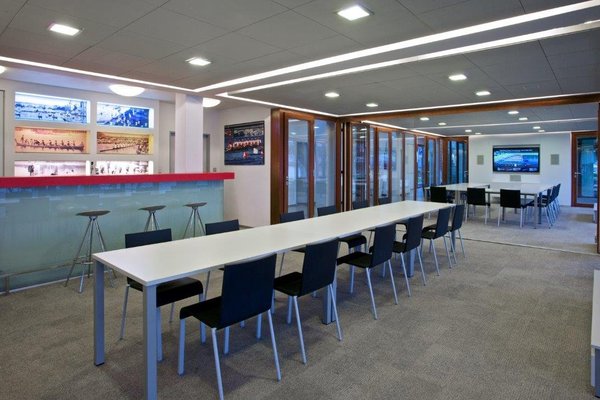 Veslařský klub Slavia Praha - náhled 26