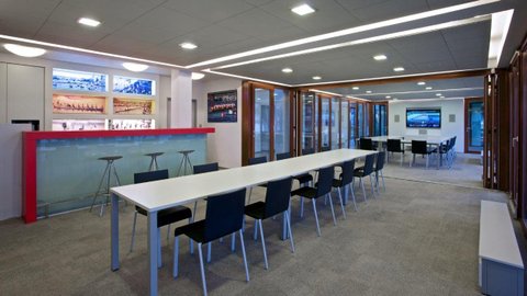 Veslařský klub Slavia Praha - náhled 26