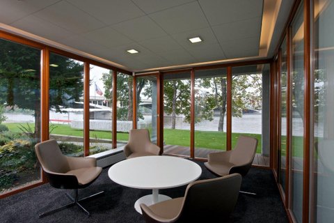 Veslařský klub Slavia Praha - náhled 27