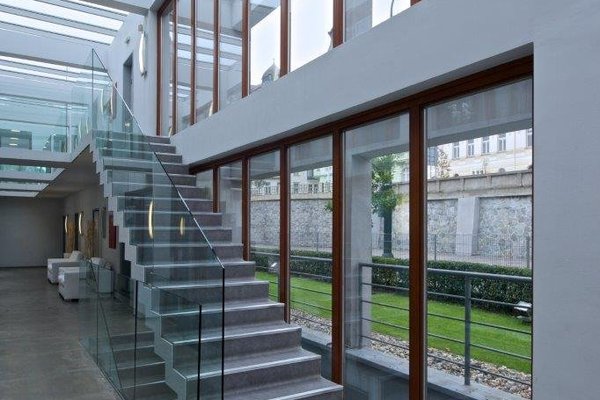 Veslařský klub Slavia Praha - náhled 28