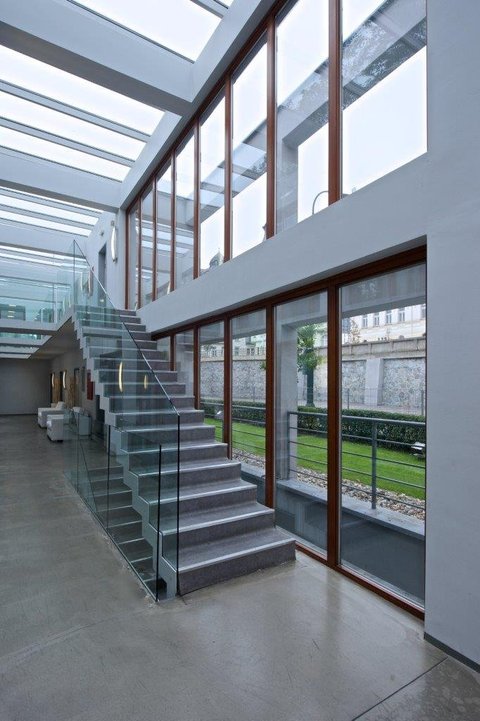 Veslařský klub Slavia Praha - náhled 28