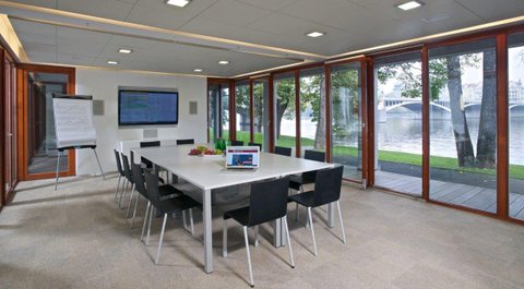 Veslařský klub Slavia Praha - náhled 29