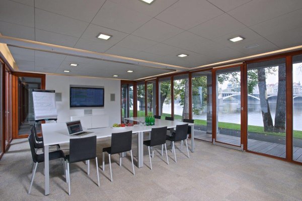 Veslařský klub Slavia Praha - náhled 30