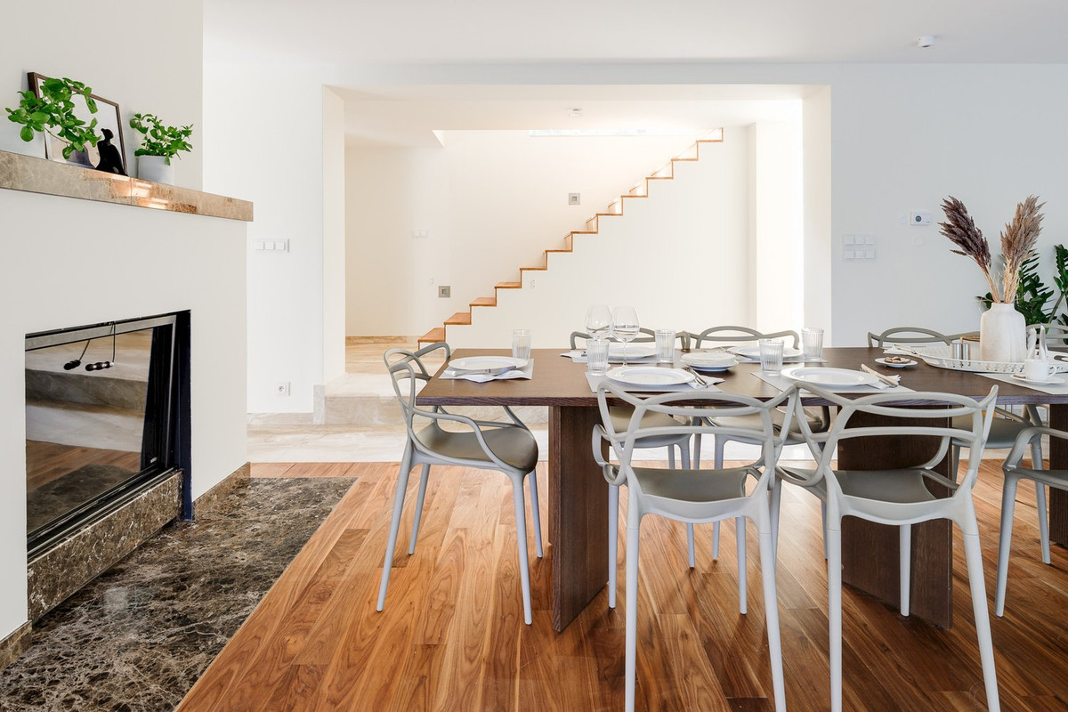 Vila Barrandov - obrázek 1