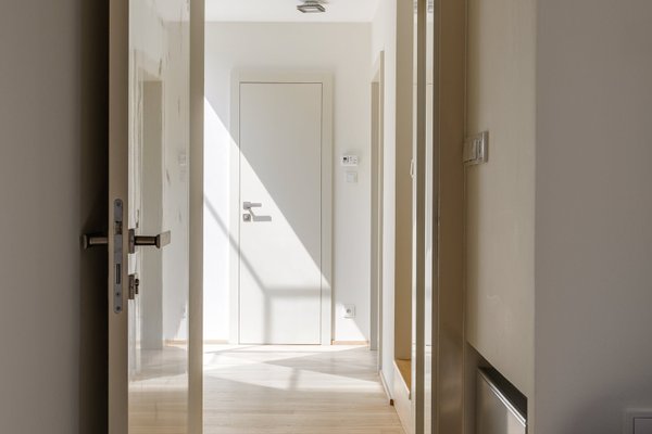 Vila Barrandov - náhled 2