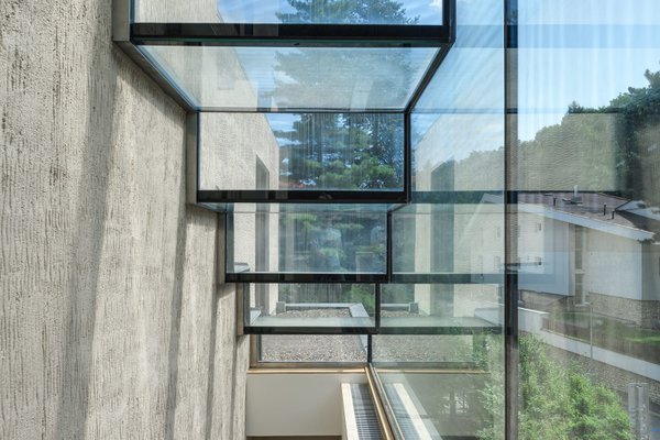 Vila Barrandov - náhled 4