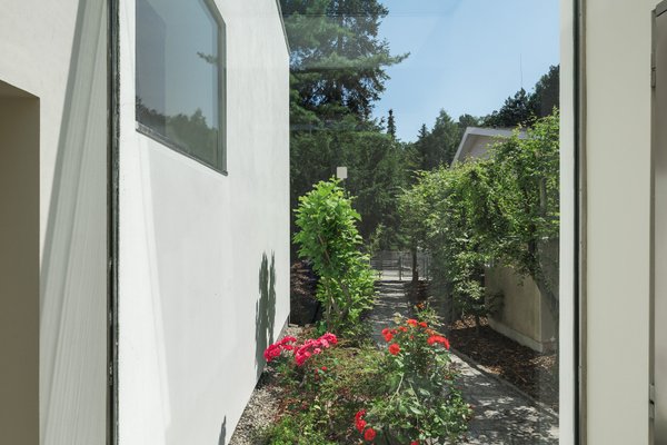 Vila Barrandov - náhled 5