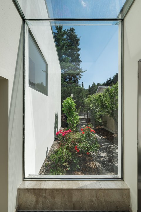 Vila Barrandov - náhled 5