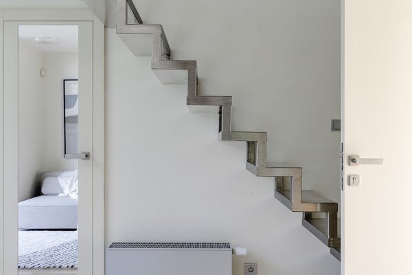 Vila Barrandov - náhled 6