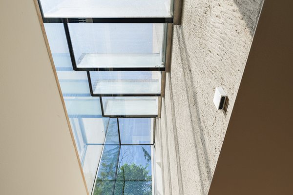 Vila Barrandov - náhled 7