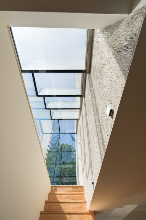 Vila Barrandov - náhled 7