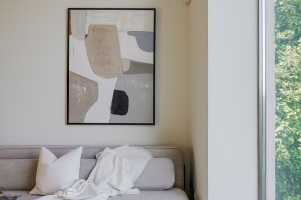 Vila Barrandov - náhled 9