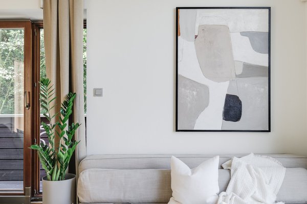 Vila Barrandov - náhled 10