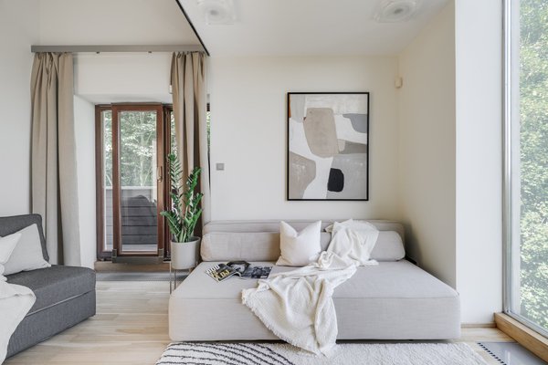 Vila Barrandov - náhled 11