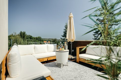 Vila Barrandov - náhled 12