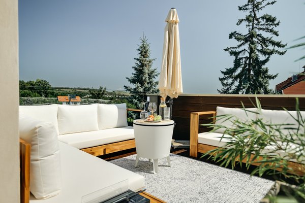 Vila Barrandov - náhled 14