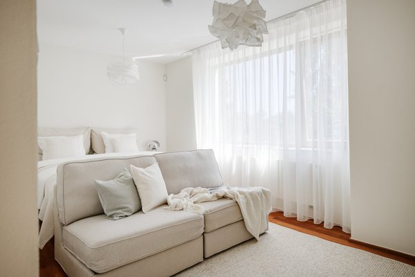 Vila Barrandov - náhled 16