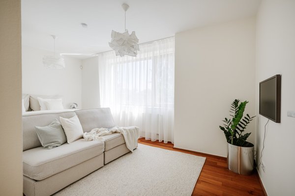 Vila Barrandov - náhled 17