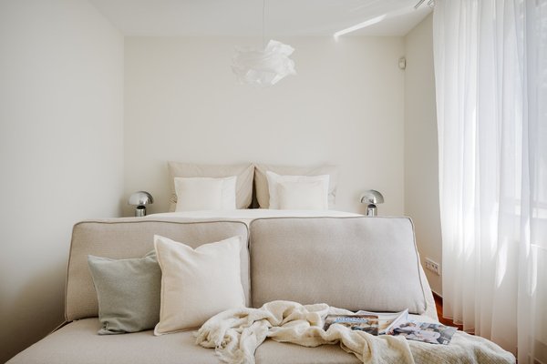 Vila Barrandov - náhled 18