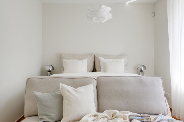 Vila Barrandov - náhled 19