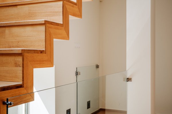 Vila Barrandov - náhled 22