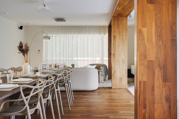 Vila Barrandov - náhled 23