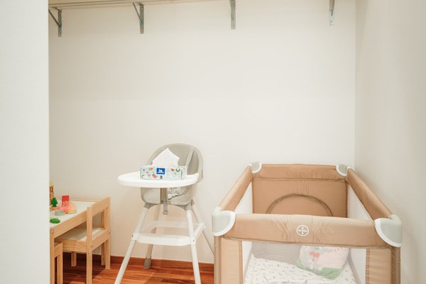 Vila Barrandov - náhled 24