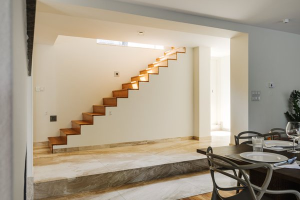 Vila Barrandov - náhled 26