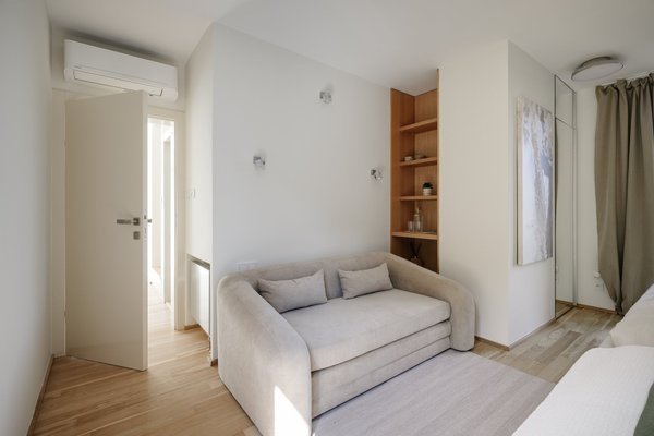 Vila Barrandov - náhled 27