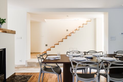 Vila Barrandov - náhled 28