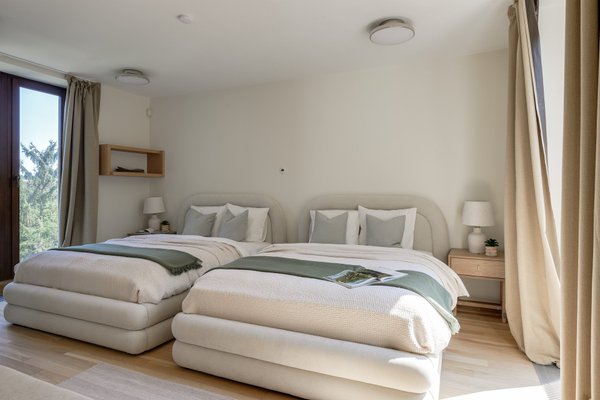 Vila Barrandov - náhled 29