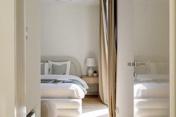 Vila Barrandov - náhled 30