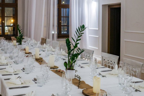 Vila Kajetánka - náhled 2