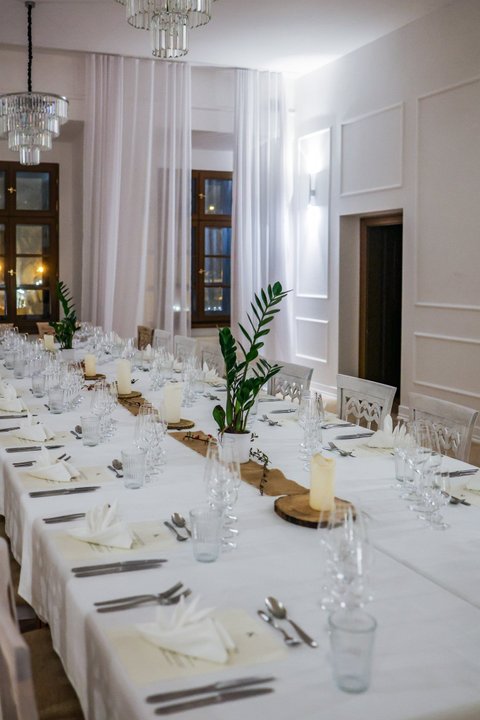 Vila Kajetánka - náhled 2