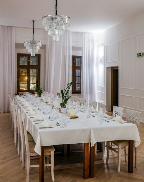 Vila Kajetánka - náhled 3