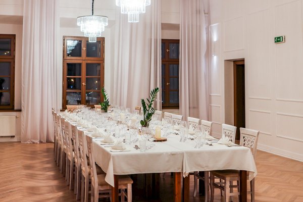 Vila Kajetánka - náhled 4