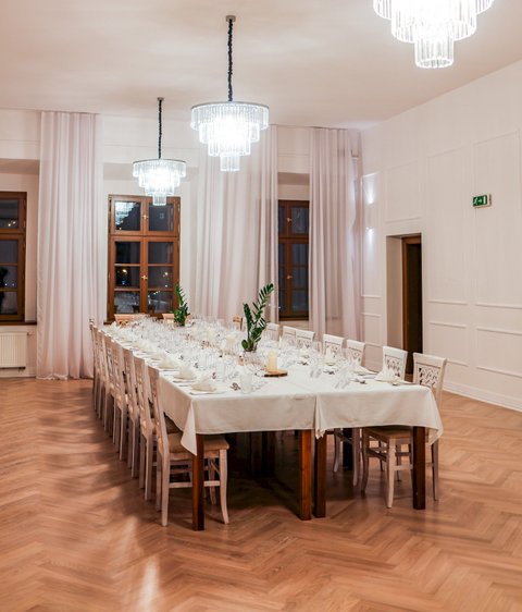 Vila Kajetánka - náhled 4