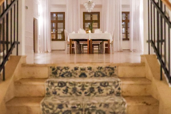 Vila Kajetánka - náhled 5