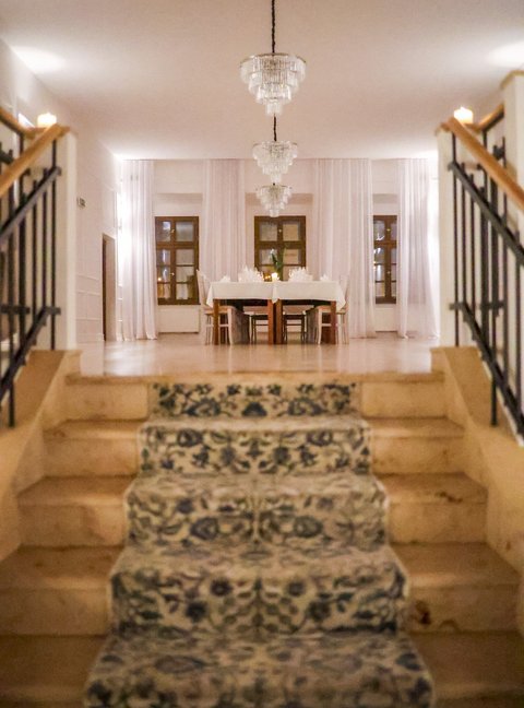 Vila Kajetánka - náhled 5