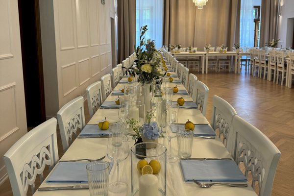 Vila Kajetánka - náhled 6