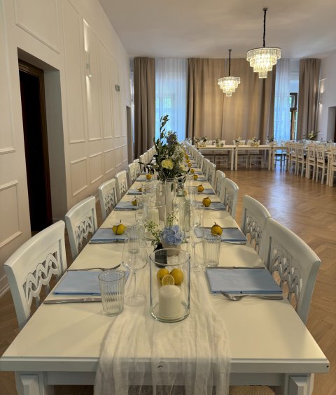 Vila Kajetánka - náhled 6