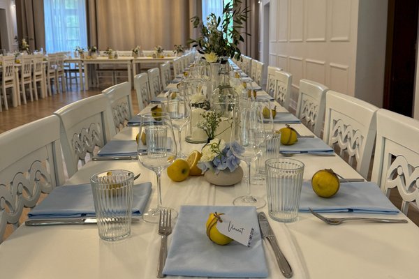 Vila Kajetánka - náhled 7