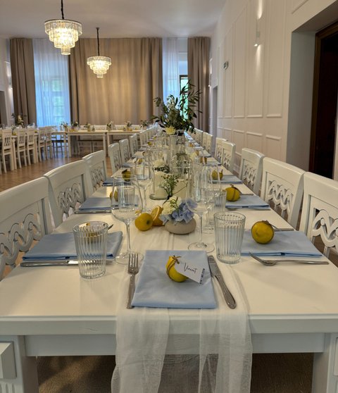 Vila Kajetánka - náhled 7