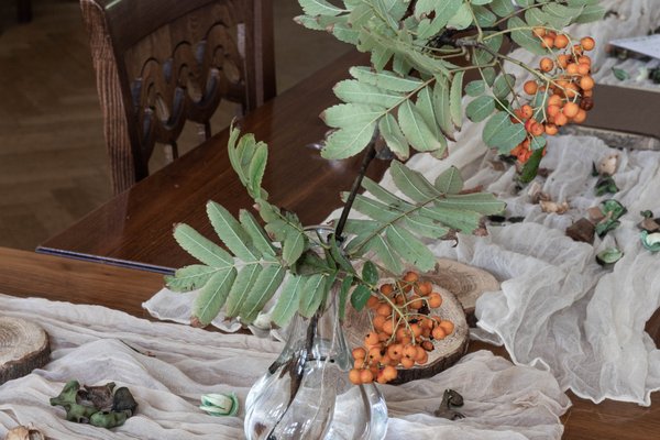 Vila Kajetánka - náhled 11