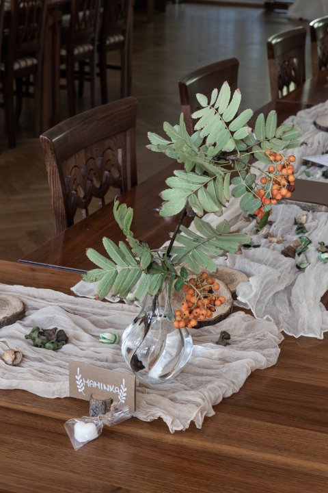 Vila Kajetánka - náhled 11