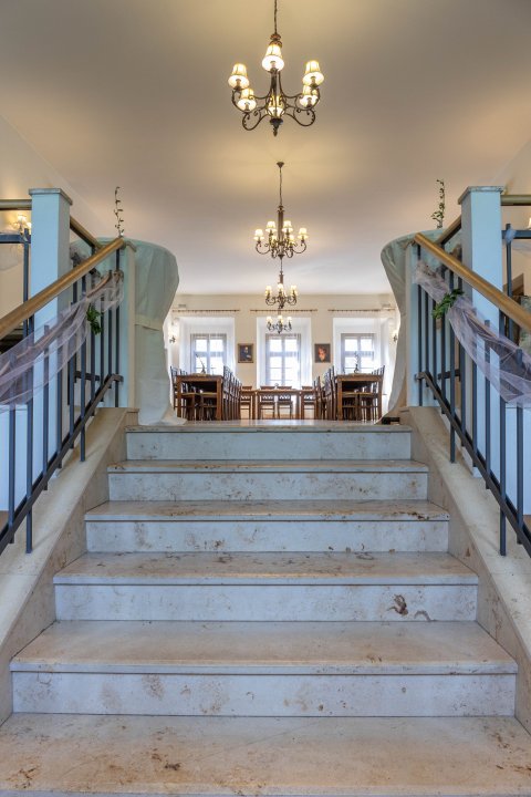 Vila Kajetánka - náhled 17