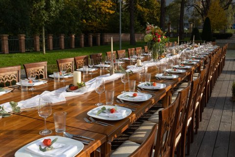 Vila Kajetánka - náhled 18