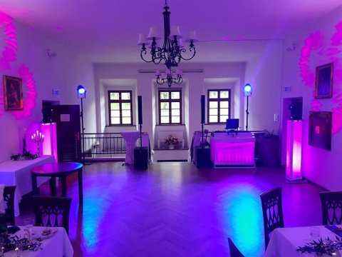 Vila Kajetánka - náhled 19