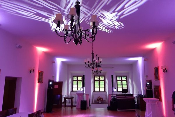 Vila Kajetánka - náhled 20