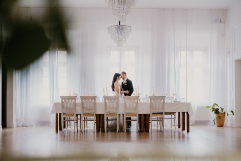 Vila Kajetánka - náhled 29